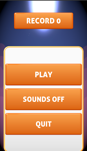 Cloud Strike Screenshot 0