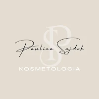 KOSMETOLOGIA Paulina Sajdok