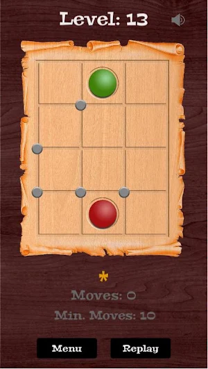 Sia Sola Screenshot 0