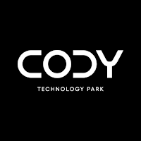 Cody Technology Park