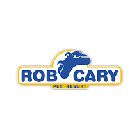 Rob Cary Pet Resort
