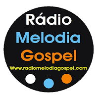 Rádio Melodia Gospel