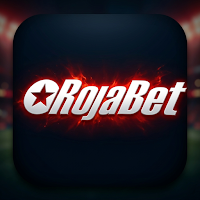 Rojabet