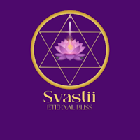 Svastiibysmita