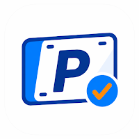 Plakealo