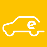e-regio Carsharing