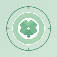 Plandipity - MBTI Growth