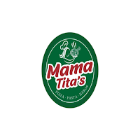 Mama Titas Pizza and Pasta