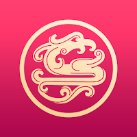 Juneyao Air