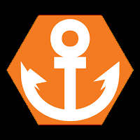 Saaristo - Nordic Anchorages