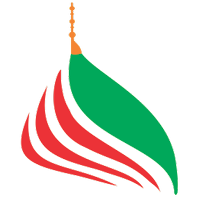 Cahaya Madinah