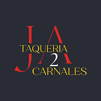 Taqueria 2 Carnales