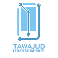 Tawajud S.P