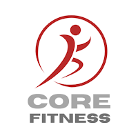 CorePT