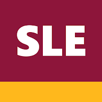 SriLankaExport: B2B Sourcing