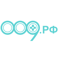 Аптеки: поиск и бронирование