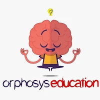 Orphosys Education Pvt Ltd