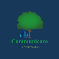 Communicare
