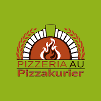 Pizzeria Au