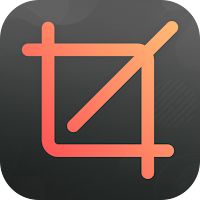 No Crop Photo Maker-Square Pic