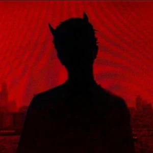 Social Media Profile Pictures Screenshot 0