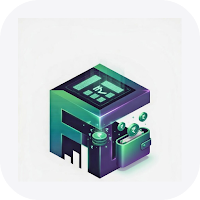FinCalix- Financial Calculator