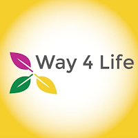 myway4life