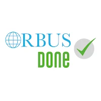 Orbus DONE