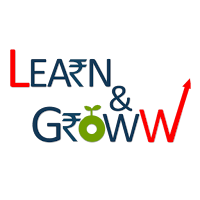 Learn and Groww