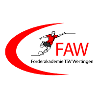 U10 UR-Bau Schwaben-Trophy