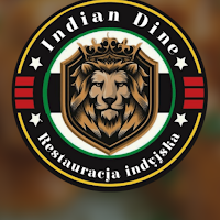 Indian Dine Tychy
