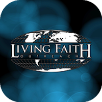 Living Faith Outreach