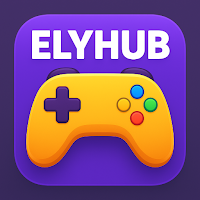 ElyHub