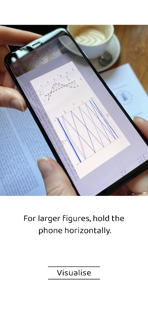Eigenglass Screenshot 3