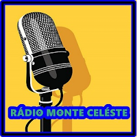 Radio Monte Celeste