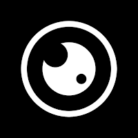 Nibirii