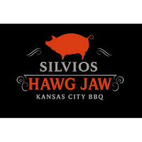 Hawg Jaw Que & Brew To Go