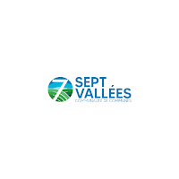 7 vallées vélo