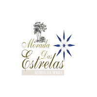 Morada das Estrelas