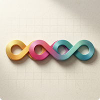 Cuspart:Word Chain