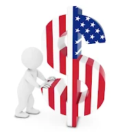 Loans for Bad Credit: USA