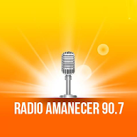 Radio Amanecer Comodoro