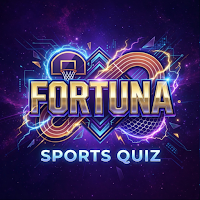 Fortuna Quiz