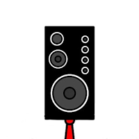 How to draw skibi