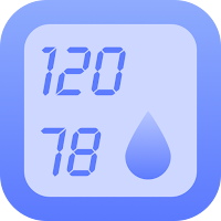 Blood Pressure Monitor