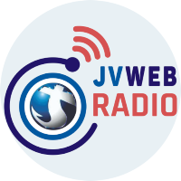 Web Radio JV