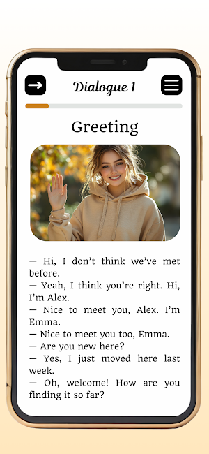 Englexs Screenshot 2