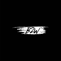 Bornetowin Fitness