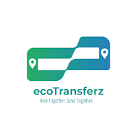 EcoTransferz - ايكوترانسفيرز
