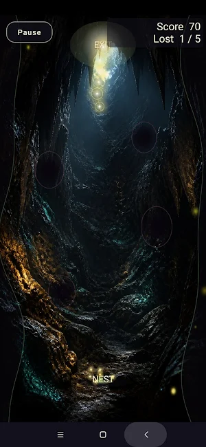 888XHRuby Screenshot 0